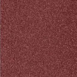 Toon details voor Unitrade Glitter 010 burgundy - formaat 30,5 x 50 cm. Afbeelding van Unitrade Glitter 010 burgundy - formaat 30,5 x 50 cm.